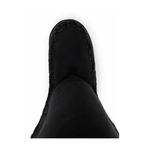 Shoes > Boots > Winter Boots - - Mou - Modalova