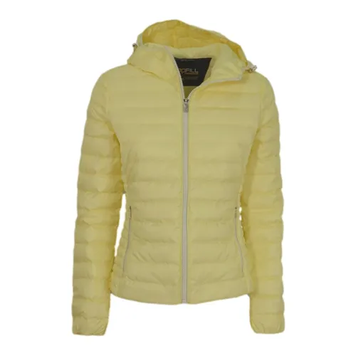 Jackets > Down Jackets - - Ciesse Piumini - Modalova