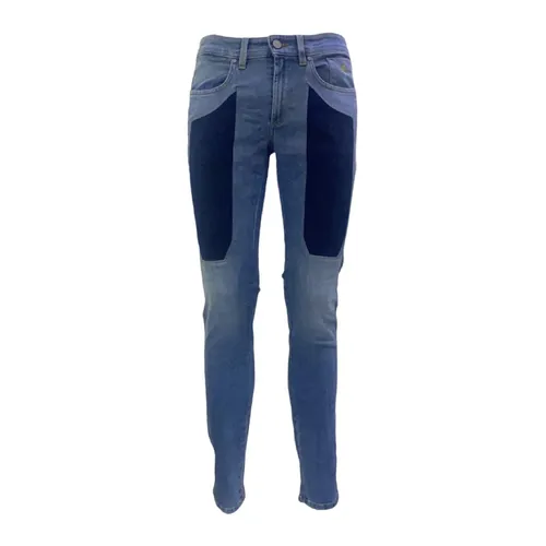 Jeans > Slim-fit Jeans - - Jeckerson - Modalova