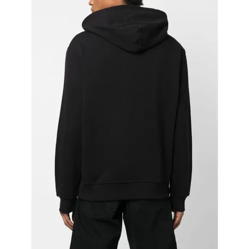 Sweatshirts & Hoodies > Hoodies - - Just Cavalli - Modalova