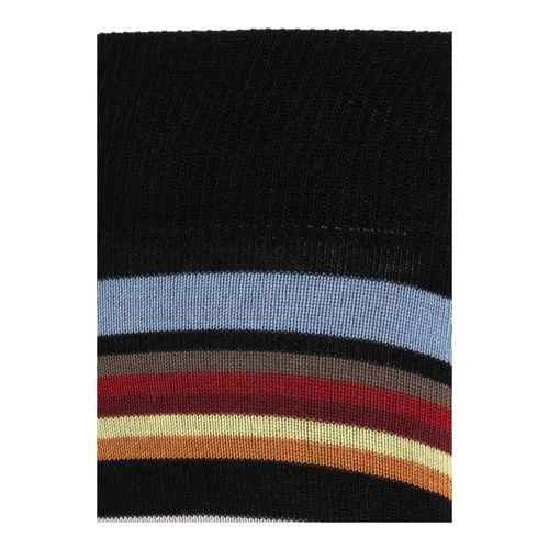 Underwear > Socks - - Paul Smith - Modalova