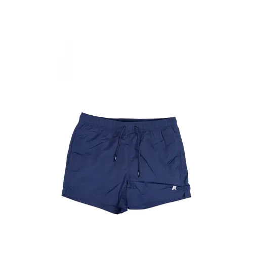 Swimwear > Beachwear - - K-Way - Modalova