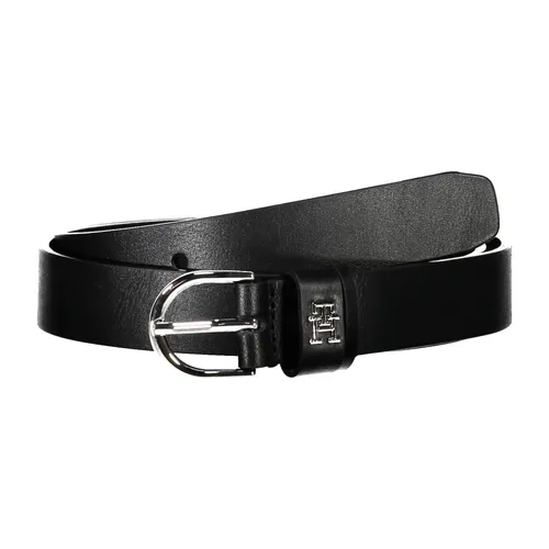 Accessories > Belts - - Tommy Hilfiger - Modalova