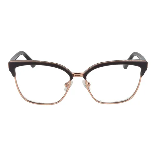Accessories > Glasses - - Guess - Modalova