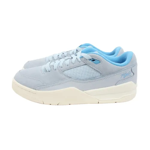 Nike - Shoes > Sneakers - Blue - Nike - Modalova