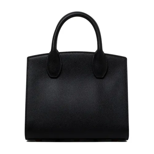 Bags > Handbags - - Ferragamo - Modalova