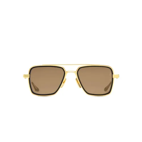 Accessories > Sunglasses - - Dita - Modalova