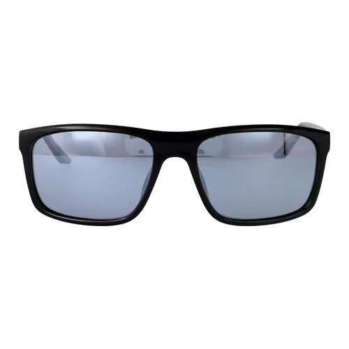 Accessories > Sunglasses - - Nike - Modalova