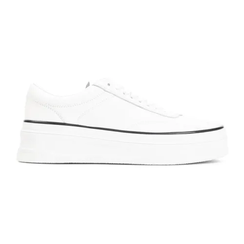 Shoes > Sneakers - - Jil Sander - Modalova