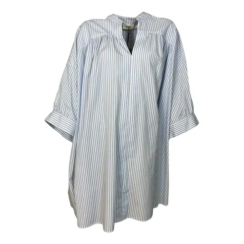 Blouses & Shirts > Blouses - - ViCOLO - Modalova