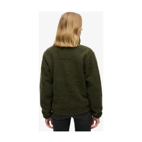 Jackets > Light Jackets - - Superdry - Modalova