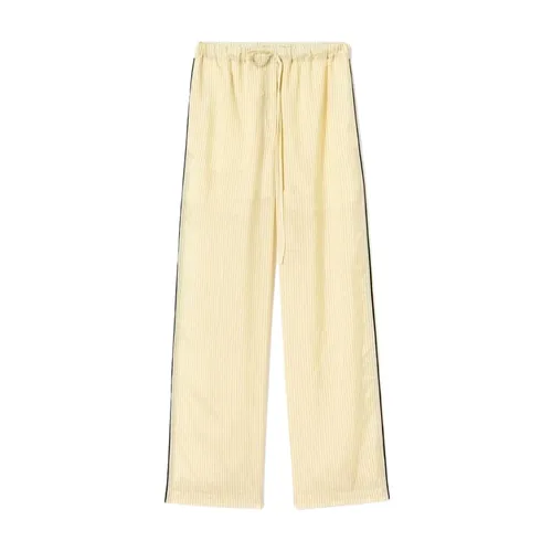 Nightwear & Lounge > Pyjamas - - Plan C - Modalova