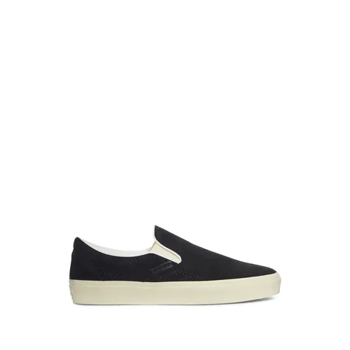 Shoes > Sneakers - - Tom Ford - Modalova