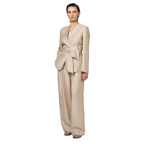 Blouses & Shirts > Kimonos - - Alpha Studio - Modalova