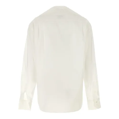Blouses & Shirts > Shirts - - MM6 Maison Margiela - Modalova