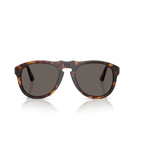 Accessories > Sunglasses - - Persol - Modalova