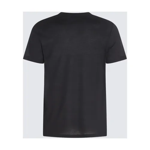 Tops > T-Shirts - - Jil Sander - Modalova