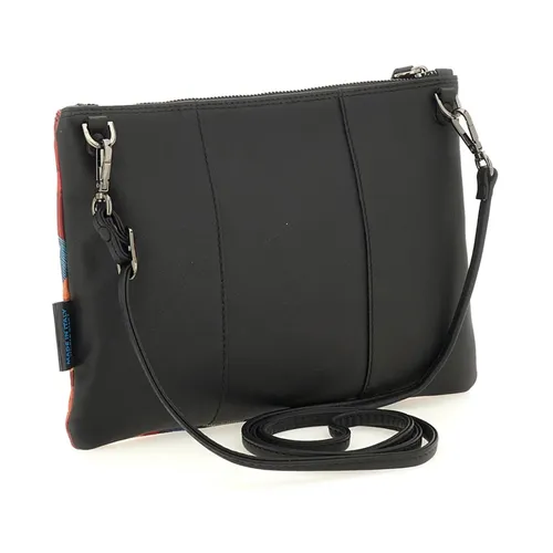Bags > Cross Body Bags - - Gabs - Modalova