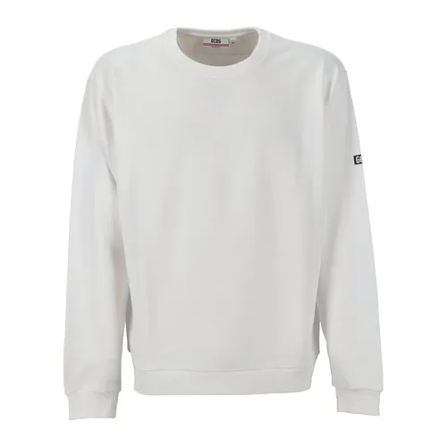 Sweatshirts & Hoodies > Sweatshirts - - Gcds - Modalova