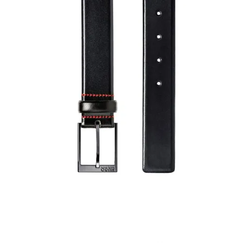 Accessories > Belts - - Hugo - Modalova