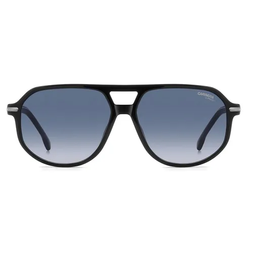 Accessories > Sunglasses - - Carrera - Modalova