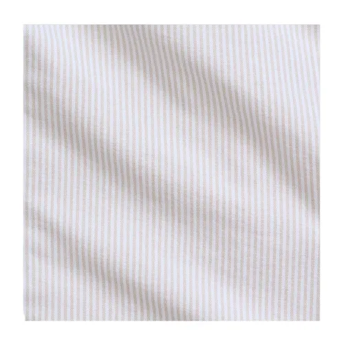 Shirts > Formal Shirts - - Ralph Lauren - Modalova