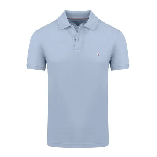 Tops > Polo Shirts - - Tommy Hilfiger - Modalova