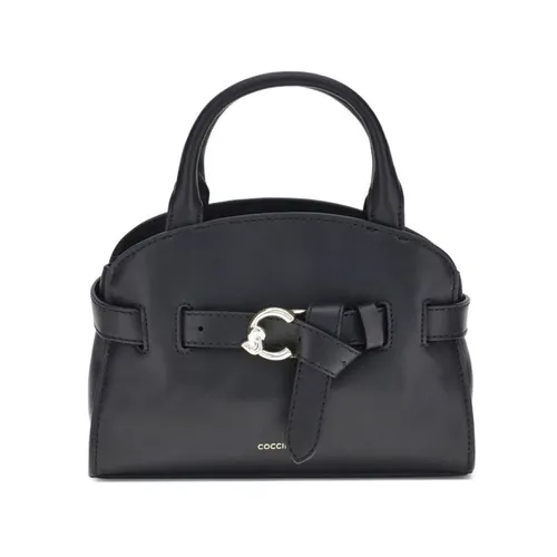 Bags > Handbags - - Coccinelle - Modalova