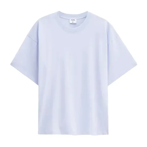 Tops > T-Shirts - - Filippa K - Modalova
