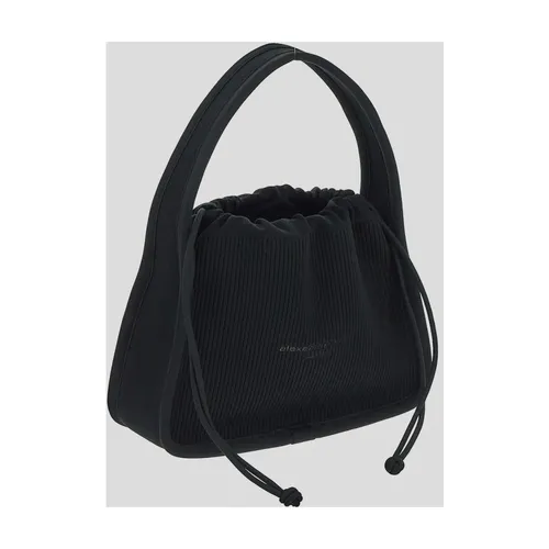 Bags > Bucket Bags - - Alexander Wang - Modalova