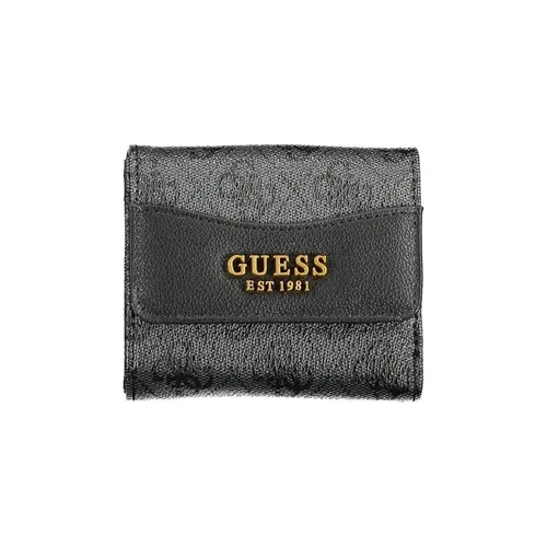 Accessories > Wallets & Cardholders - - Guess - Modalova