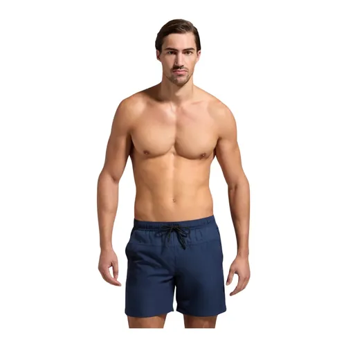 Swimwear > Beachwear - - Bikkembergs - Modalova