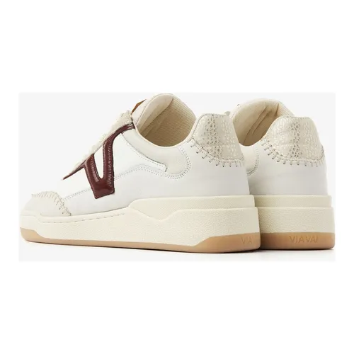 Shoes > Sneakers - - Via Vai - Modalova