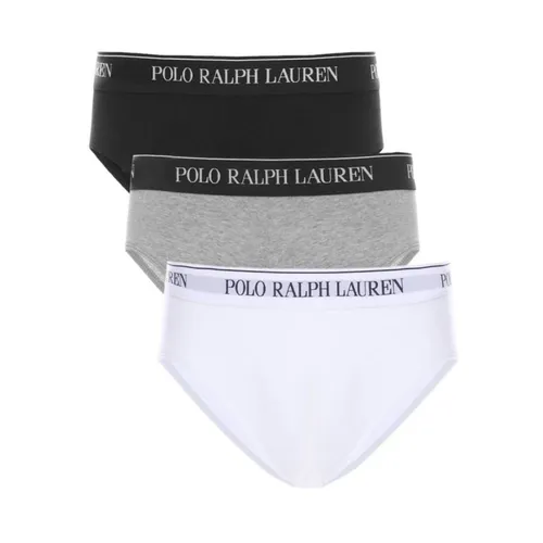Underwear > Bottoms - - Polo Ralph Lauren - Modalova