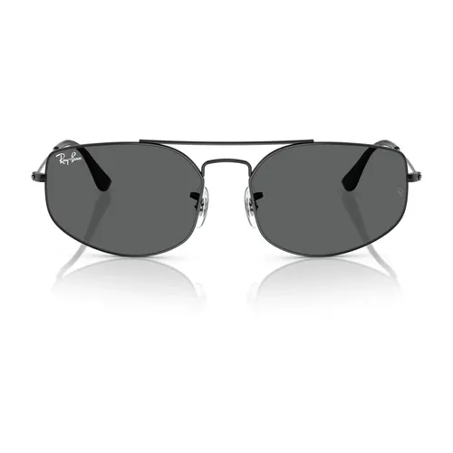 Accessories > Sunglasses - - Ray-Ban - Modalova
