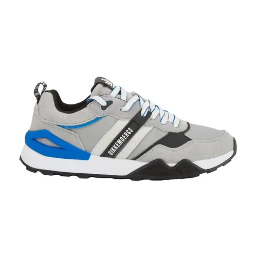 Shoes > Sneakers - - Bikkembergs - Modalova