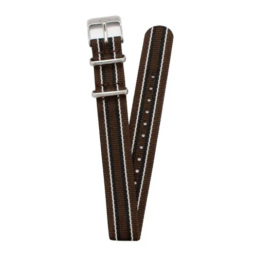 Timex - Accessories - Multicolor - Timex - Modalova