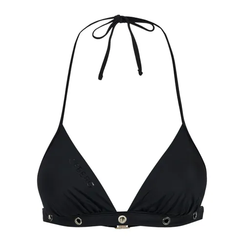 Swimwear > Bikinis - - Iceberg - Modalova