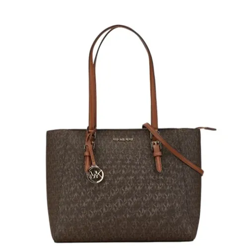 Pre-owned > Pre-owned Bags > Pre-owned Tote Bags - - Michael Kors Pre-owned - Modalova