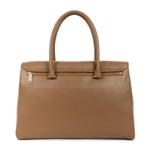 Bags > Shoulder Bags - - Lancaster - Modalova