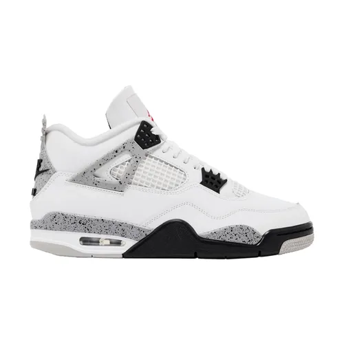 Jordan - Shoes > Sneakers - White - Jordan - Modalova