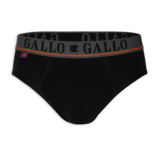 Underwear > Bottoms - - Gallo - Modalova