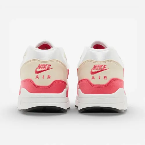 Shoes > Sneakers - - Nike - Modalova
