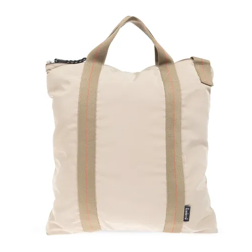 Bags > Backpacks - - AllSaints - Modalova