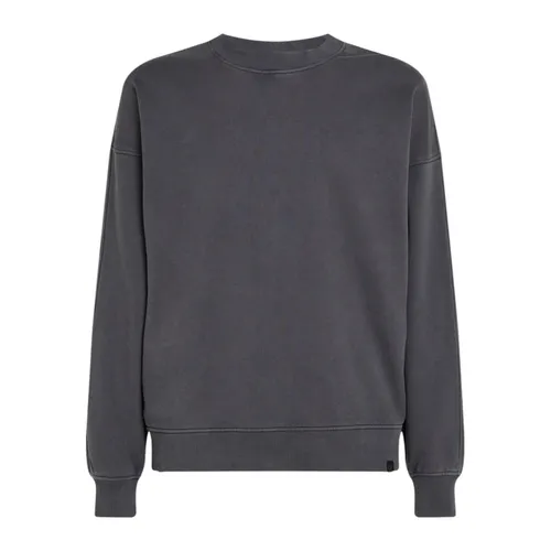 Sweatshirts & Hoodies > Sweatshirts - - Calvin Klein Jeans - Modalova