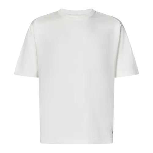 Tops > T-Shirts - - C.p. Company - Modalova