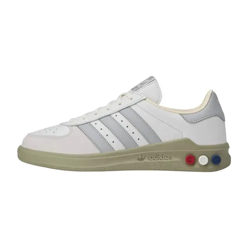 Adidas - Shoes > Sneakers - White - Adidas - Modalova