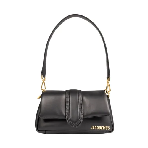 Bags > Shoulder Bags - - Jacquemus - Modalova