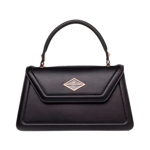 Bags > Handbags - - Alexander Smith - Modalova