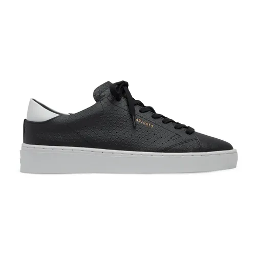 Shoes > Sneakers - - Axel Arigato - Modalova